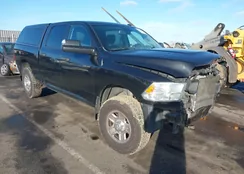 3C6UR5CL1JG289615: 43976255