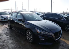 1N4BL4DV1NN388403: 43976295