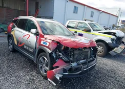 3GKALPEV7LL254969: 43976301