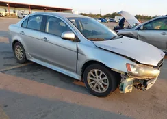 JA32U2FUXBU013450: 43975311