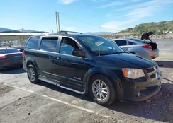 2C4RDGCG4LR154024: 43975329