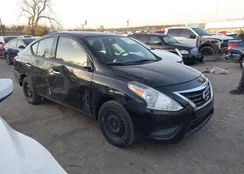 3N1CN7AP8JL804489: 43975330