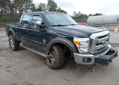 1FT7W2BT0GEB38084: 43975395