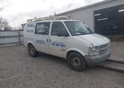 1GCDM19W2YB171013: 43975404