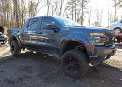 1GCUYEEL9MZ380435: 43975406