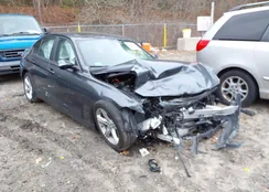 WBA3B5G52DNS05685: 43975409