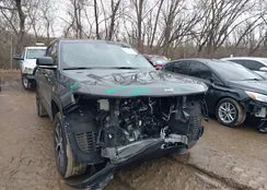 1C4RJHBG1SC320605: 43975433