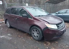 5FNRL5H2XDB041258: 43975460