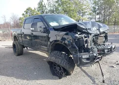 1FT7W2BT7MEC18431: 43975464