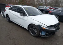 KMHLP4DG4RU841330: 43975476