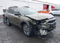 4S4BTANC8S3182763: 43975499