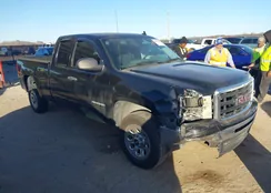 1GTR1UEA5BZ458032: 43975501