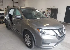 KNMAT2MT4JP590675: 43975507