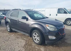 2GNFLFEK1G6273780: 43975533