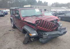 1C4HJXDN4MW723075: 43975595