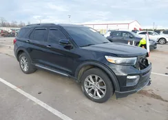 1FMSK8FH0MGA85316: 43975596