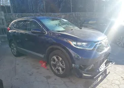 2HKRW2H52JH672535: 43975658