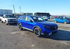 5J6RS6H96SL031773: 43976709