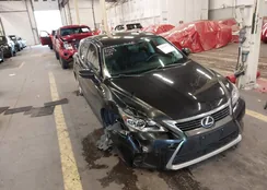 JTHKD5BH2F2236013: 43976738