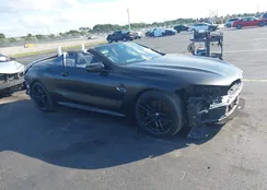 WBSDZ0C08LCD10916: 43976758