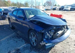 2C3CDXFGXFH748844: 43976785