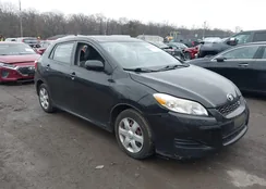 2T1LE40E39C003592: 43976789