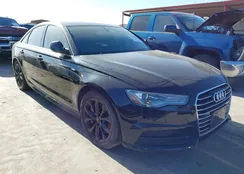 WAUC8AFC3HN039612: 43976796