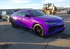 ZPBUA1ZL8MLA13335: 43976799