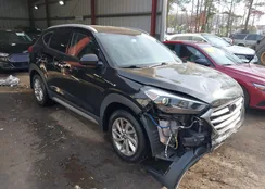 KM8J3CA40HU375370: 43976839