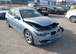 WBA3A5G50FNS85882: 43976857