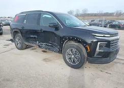 1GNEVGRS9SJ215983: 43976896