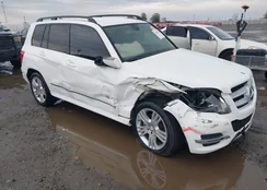 WDCGG8JB9EG236082: 43976918