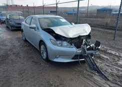 JTHBK1GGXD2043359: 43976921