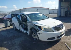 1G4PP5SK7G4131205: 43976945