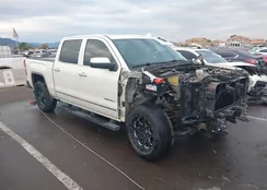 3GTU2WEJ8FG467008: 43976953