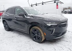 LRBFZMR48PD181721: 43976955