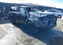 JTEBU5JR3J5580254: 43976972