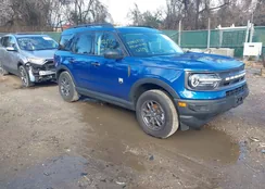 3FMCR9B62RRF08083: 43976977