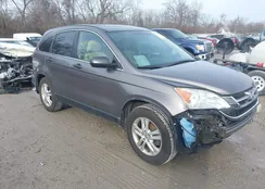 5J6RE4H56AL067972: 43976989