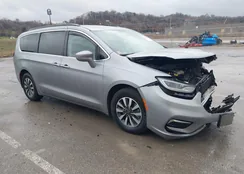 2C4RC1R74MR544663: 43976995