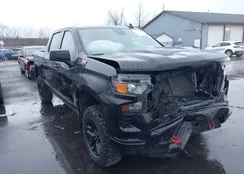 3GCPDCEK2NG533954: 43977003