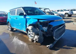 KNDJ23AU4R7226421: 43977010