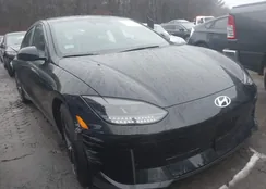 KMHM34AC1RA078864: 43977019