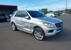 4JGDA5HB6CA042426: 43977038