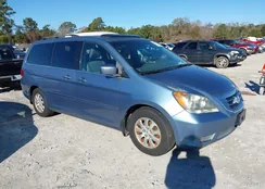 5FNRL38678B057821: 43977042