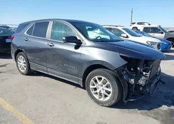 2GNAXUEV4N6155989: 43977051