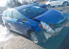 JTDZN3EU8FJ034356: 43977085