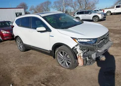 5J6RT6H95NL044256: 43977107