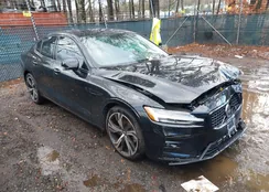 7JRL12FL1RG305567: 43977124