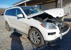 4JGDF6EE4GA664907: 43977128